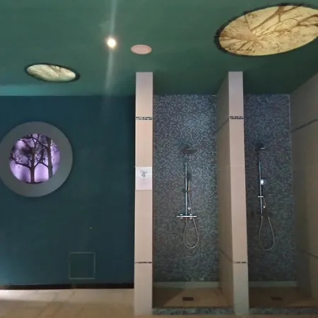 Simpakop Apartament Kopaonik