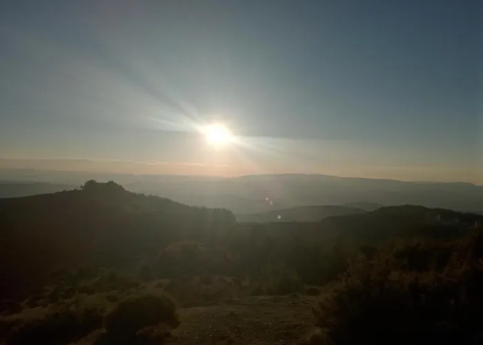 Apartamento Simpakop