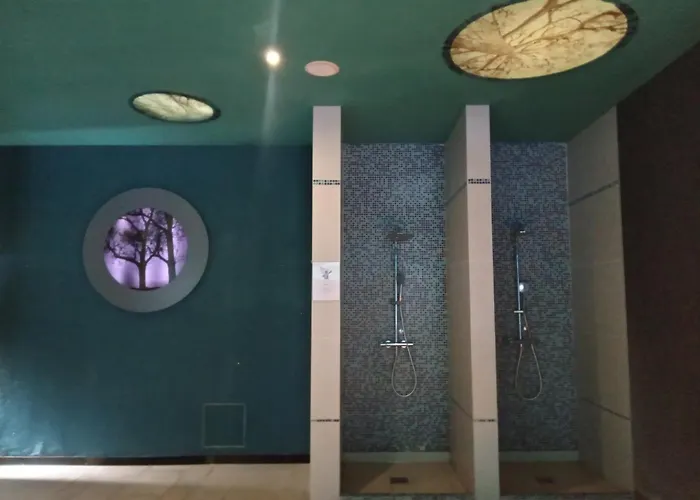 Simpakop Apartamento Kopaonik